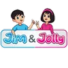 Partner